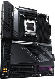 Gigabyte לוח אם Gigabyte B850 A ELITE WF7 ATX