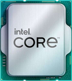 Intel מעבד Intel Arrow Lake Core Ultra 5 225F 4.9GHz LGA1851 Tray