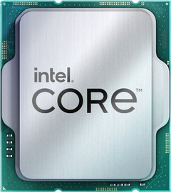 Intel מעבד Intel Raptor Lake Core i9 14900KF 6GHz LGA1700 Tray