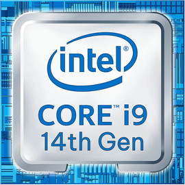 Intel מעבד Intel Raptor Lake Core i9 14900K 6GHz LGA1700 Tray