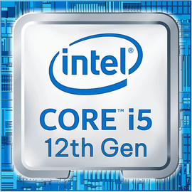 Intel מעבד Intel Alder Lake Core i5 12400 4.40GHz LGA1700 Tray