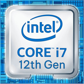 Intel מעבד Intel Alder Lake Core i7 12700 4.90GHz LGA1700 Tray