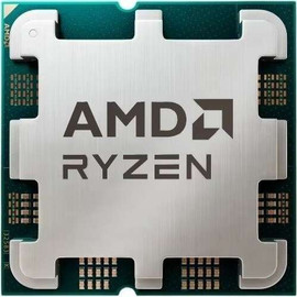 AMD מעבד AMD Zen 3 Ryzen 5 5600 4.4GHz AM4 Tray