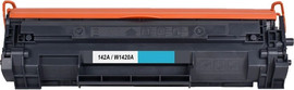 HP טונר שחור תואם HP W1420A 142A