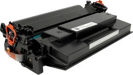 HP טונר שחור תואם HP 149X W1490X