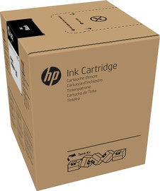 HP ראש דיו שחור מקורי HP 882 G0Z13A