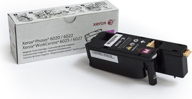 XEROX טונר אדום מקורי Xerox 106R02761