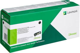 LEXMARK טונר שחור מקורי Lexmark B225000