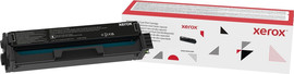 XEROX טונר שחור מקורי Xerox 006R04395 C230/C235