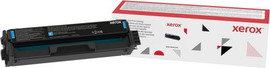 XEROX טונר כחול מקורי Xerox 006R04396 C230/C235