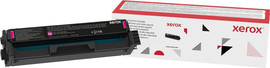 XEROX טונר אדום מקורי Xerox 006R04397 C230/C235