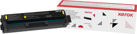 XEROX טונר צהוב מקורי Xerox 006R04398 C230/C235