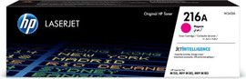 HP טונר אדום מקורי HP 216A W2413A