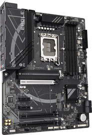 Gigabyte לוח אם Gigabyte Z790 Eagle ATX LGA 1700