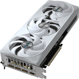 Gigabyte כרטיס מסך Gigabyte GeForce RTX 5070 Ti 16GB GV-N507TEAGLEOC ICE-16GD