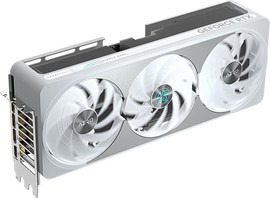 Gigabyte כרטיס מסך Gigabyte GeForce RTX 5070 Ti 16GB GV-N507TAERO OC-16GD