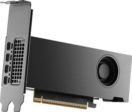 Pny כרטיס מסך PNY RTX PRO 2000 Blackwell 16GB 900-5G195-2250-000