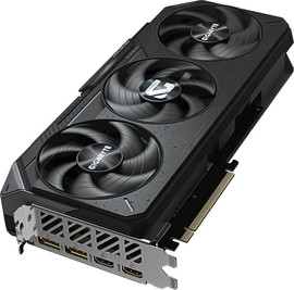 Gigabyte כרטיס מסך Gigabyte Radeon RX 9070 XT 16GB GV-R9070XTGAMING OC-16GD