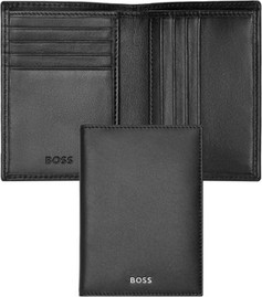 HUGO BOSS ארנק HUGO BOSS דגם HLE403A