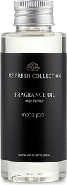 בי פרש פרפיום שמן למפיץ ריח - סבון צרפתי 100 מ"ל