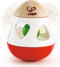 HAPE רעשן פעמון - HAPE