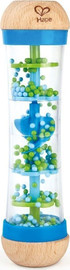 HAPE מקל גשם כחול - Hape