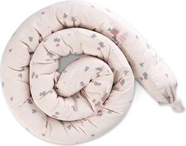 MINENE נחשוש ליין SWEET DREAMS ורוד MINENE