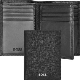 HUGO BOSS ארנק HUGO BOSS דגם HLF416A