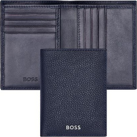 HUGO BOSS ארנק HUGO BOSS דגם HLE416N