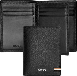 HUGO BOSS ארנק HUGO BOSS דגם HLF421A