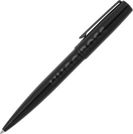HUGO BOSS עט HUGO BOSS דגם HSH2094A