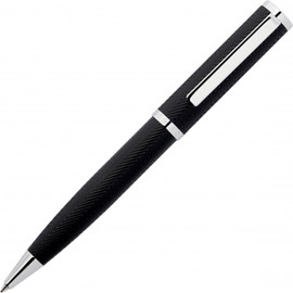 HUGO BOSS עט HUGO BOSS דגם HSI1064B