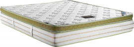 Grand Living מזרן סופר טופ