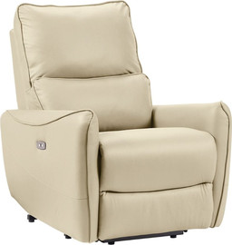 Grand Living TV 7006 כורסא חשמלית כולל מצב קימה