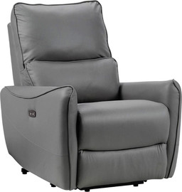 Grand Living כורסא TV 7006