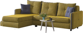Grand Living סלון נפתח אתונה