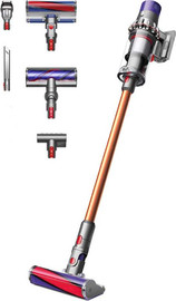 DYSON שואב אבק אלחוטי Dyson V10 Absolute *עודפים