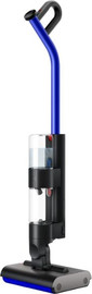 DYSON מכשיר אלחוטי שוטף Dyson WR01 Wash G1 *עודפים ייתכנו פגמים קלים באריזה