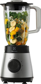 Electrolux בלנדר 400 וואט Electrolux E3TB1-602S