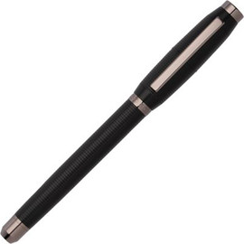 HUGO BOSS עט HUGO BOSS דגם HSW2635A
