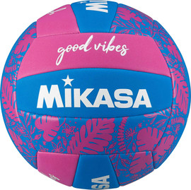 Mikasa Mikasa-BV354TV כדורעף חופים
