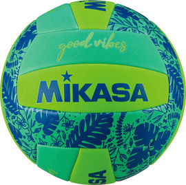 Mikasa Mikasa-BV354TV כדורעף חופים