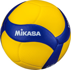 Mikasa V200W - כדור כדורעף מקצועי