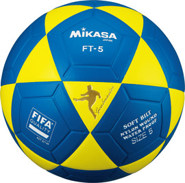Mikasa כדור מיקאסה + חריטה
