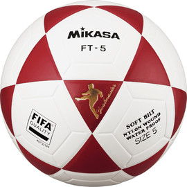 Mikasa כדור מיקאסה + חריטה