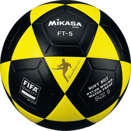Mikasa כדור מיקאסה + חריטה