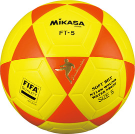 Mikasa כדור מיקאסה FT-5