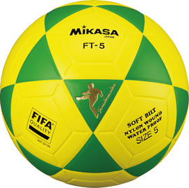 Mikasa כדור מיקאסה FT-5