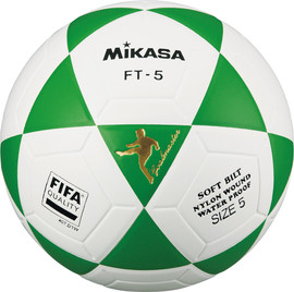 Mikasa כדור מיקאסה FT-5