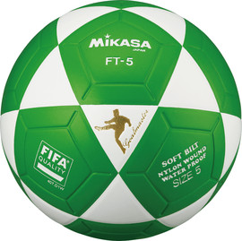 Mikasa כדור מיקאסה FT-5